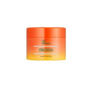 Private Label Makeup Remover